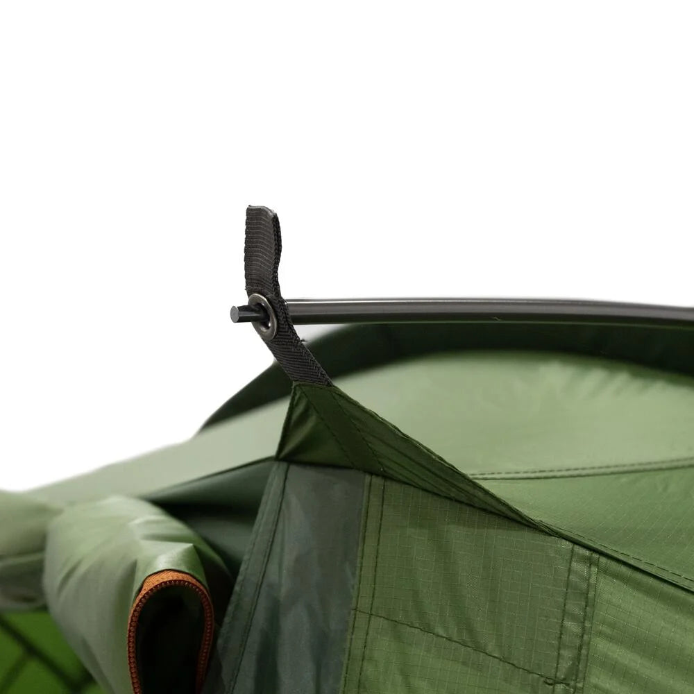 Vango Galaxy 300 Forest Green