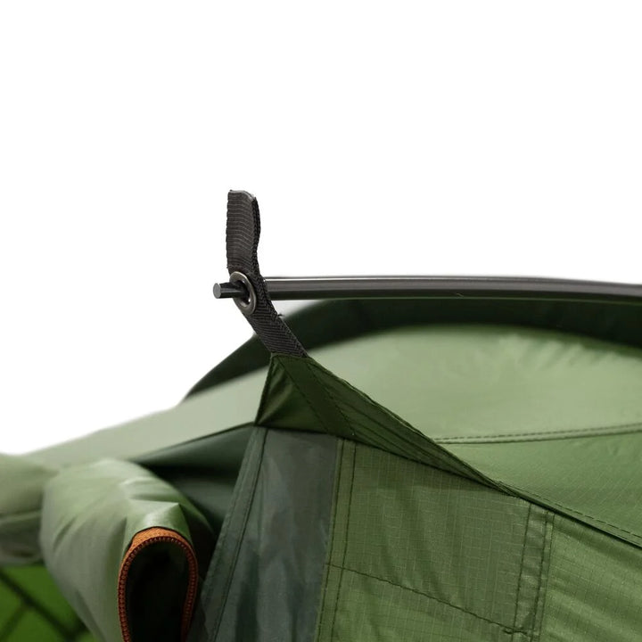 Vango Galaxy 300 Forest Green