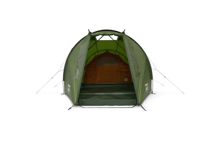 Vango Galaxy 300 Forest Green