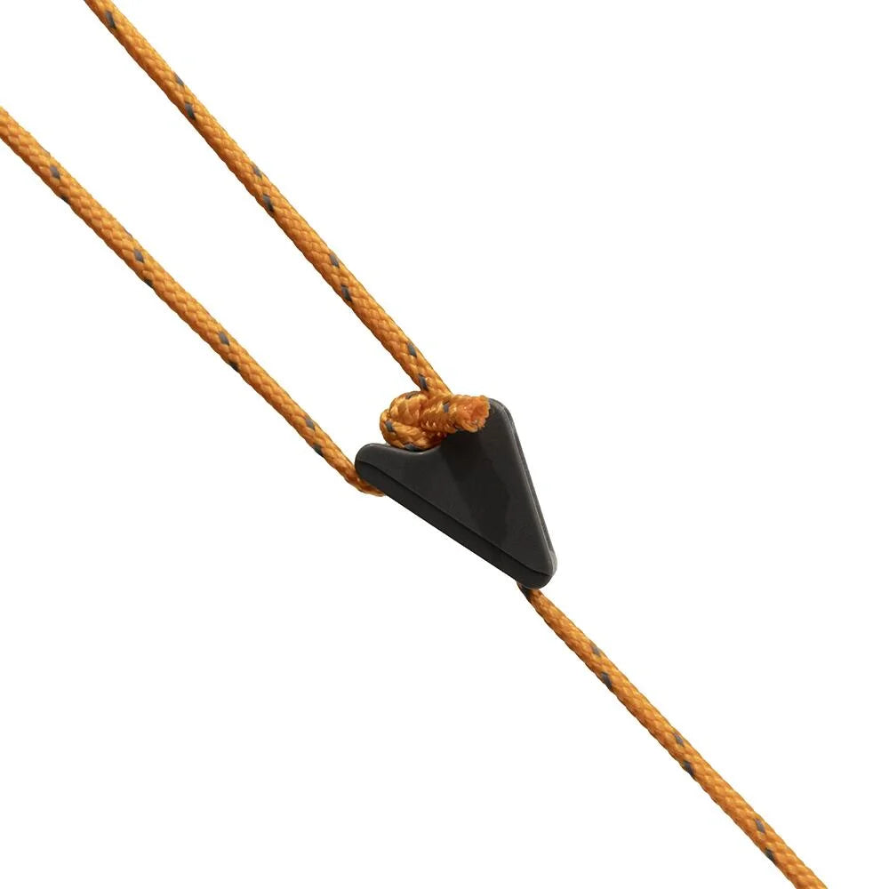 Vango Galaxy 300 Forest Green