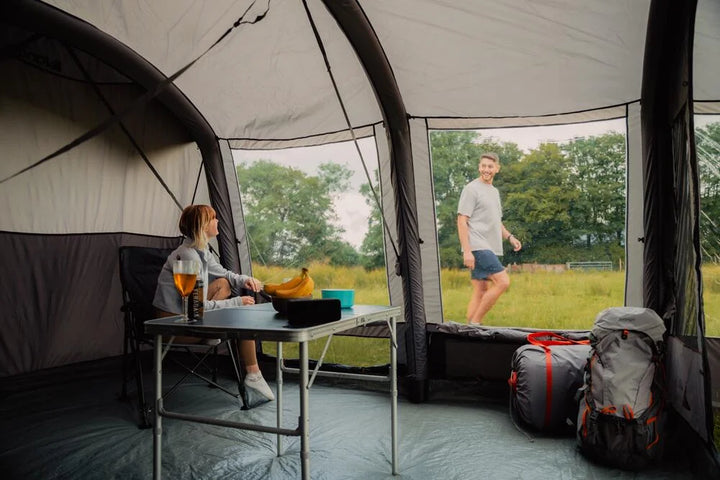 Vango Galli CC II Air Low