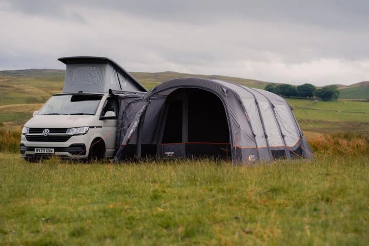 Vango Galli CC II Air Low