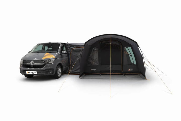 Vango Galli II Low