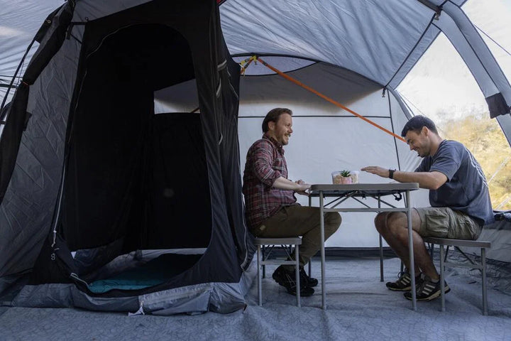 Vango Galli II Low
