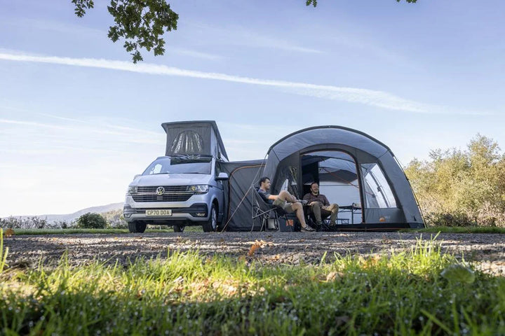 Vango Galli II Low