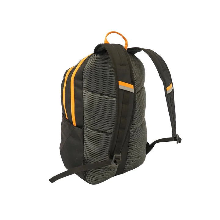 Vango Hex Urban 25L Black