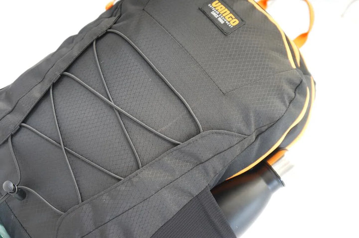 Vango Hex Urban 25L Black
