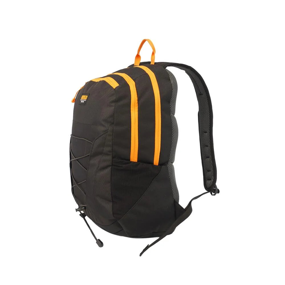 Vango Hex Urban 25L Black