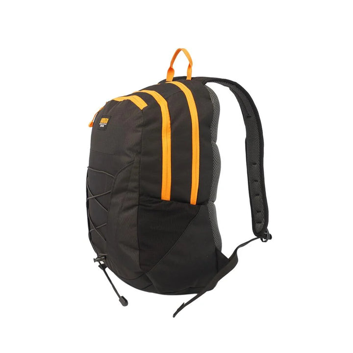 Vango Hex Urban 25L Black