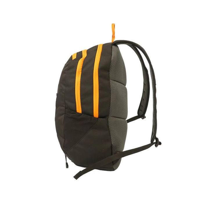 Vango Hex Urban 25L Black