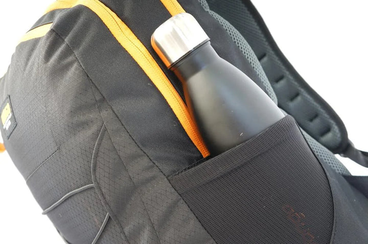 Vango Hex Urban 25L Black