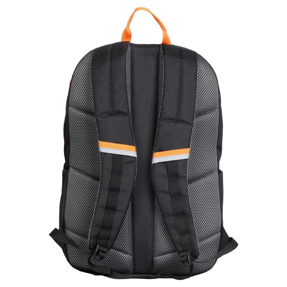 Vango Hex Urban 25L Black