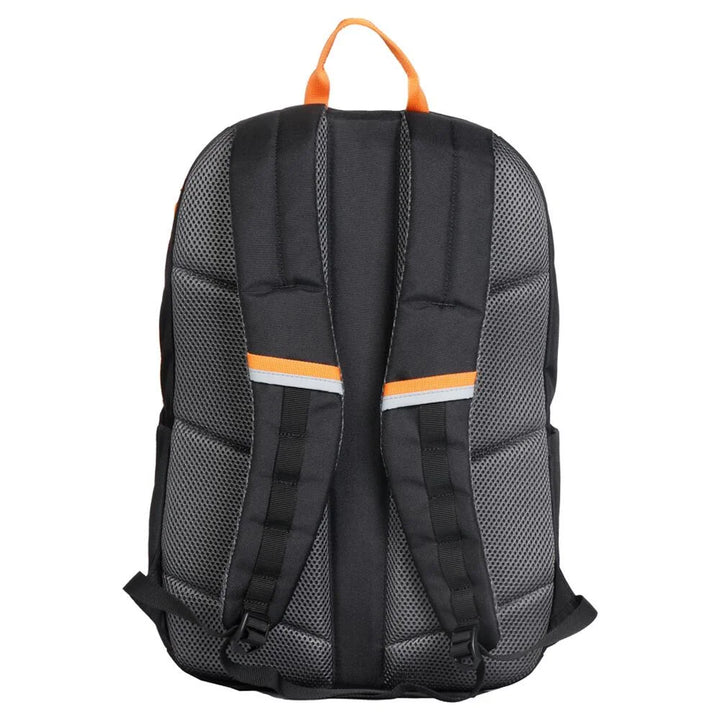 Vango Hex Urban 25L Black