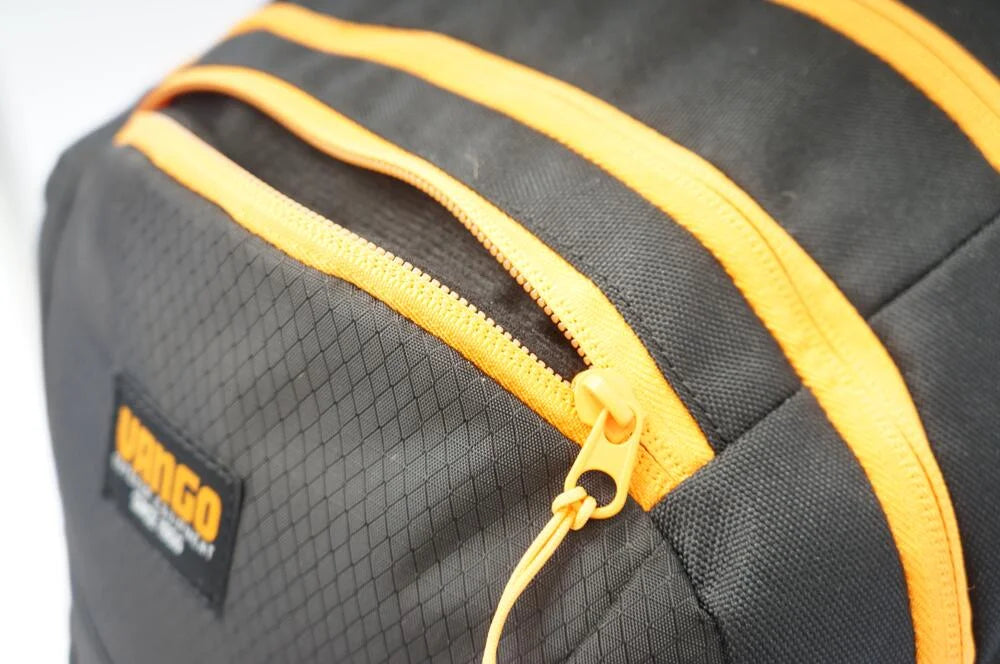 Vango Hex Urban 25L Black
