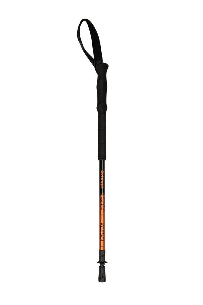 Vango Kesugi Walking Pole Single