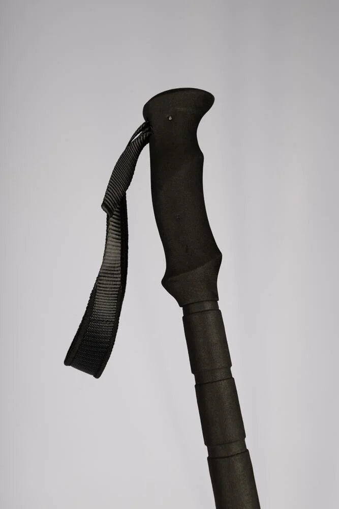 Vango Kesugi Walking Pole Single