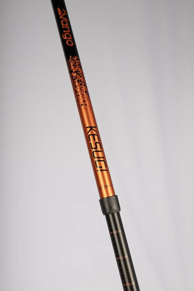 Vango Kesugi Walking Pole Single