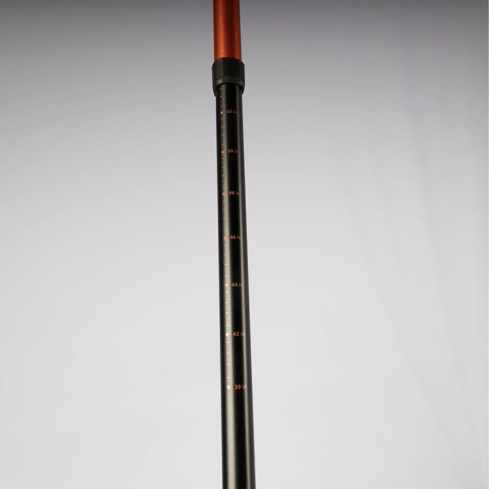 Vango Kesugi Walking Pole Single