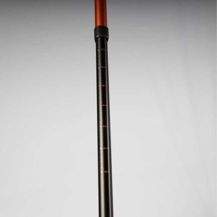 Vango Kesugi Walking Pole Single