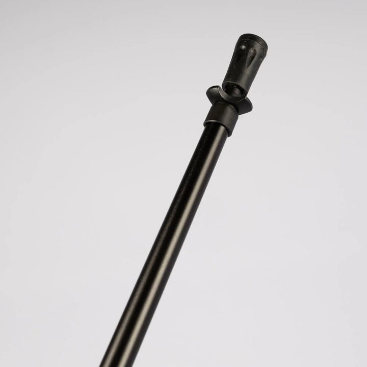 Vango Kesugi Walking Pole Single