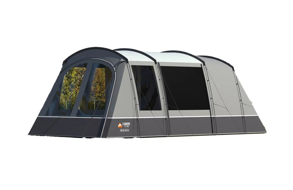 Vango Lismore TC 450 Package