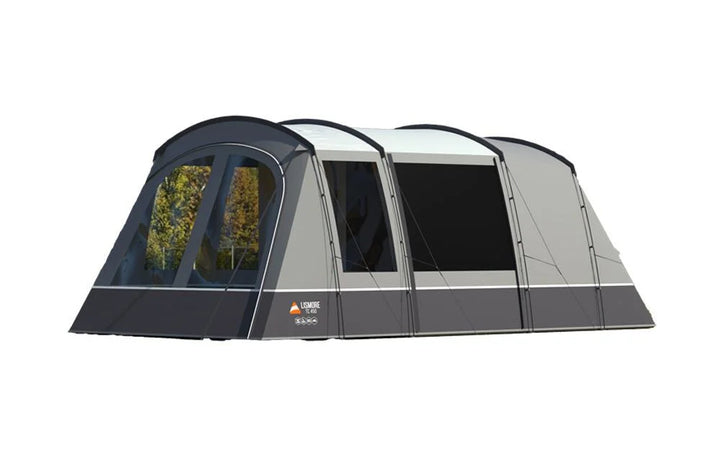 Vango Lismore TC 450 Package