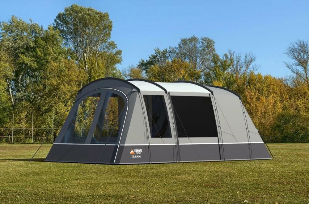 Vango Lismore TC 450 Package