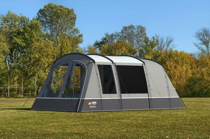 Vango Lismore TC 450 Package