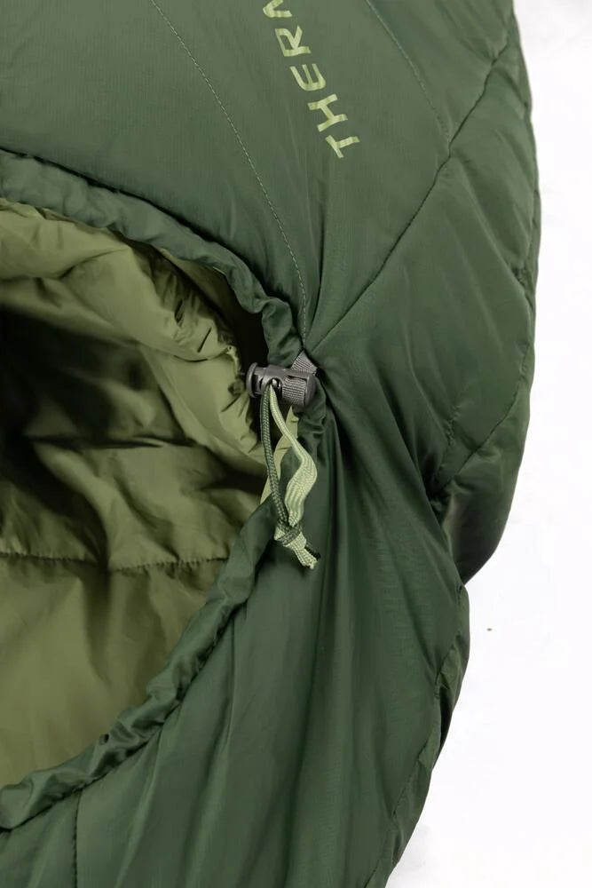 Vango Mantis 300