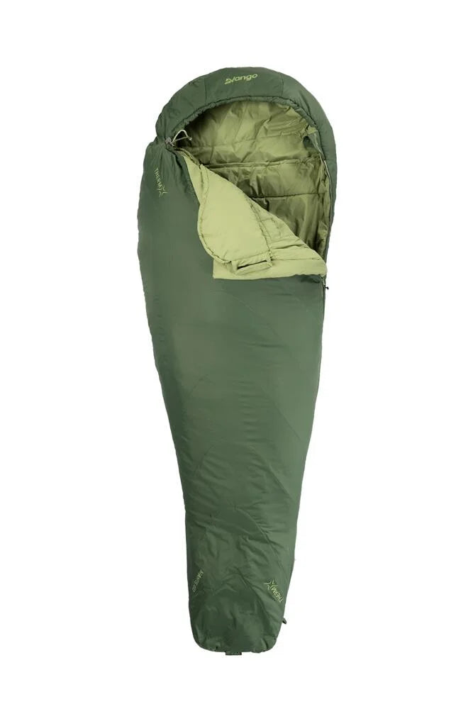 Vango Mantis 300