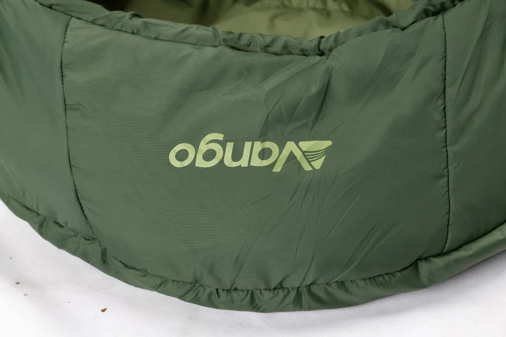 Vango Mantis 300