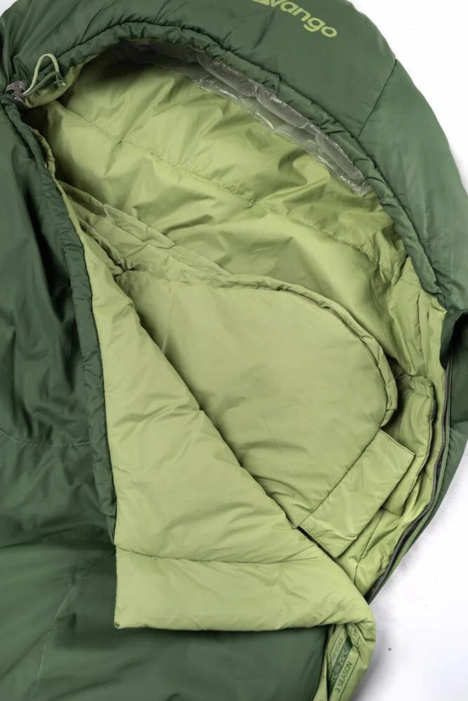 Vango Mantis 300