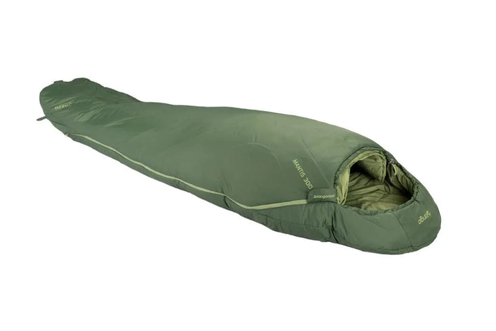 Vango Mantis 300