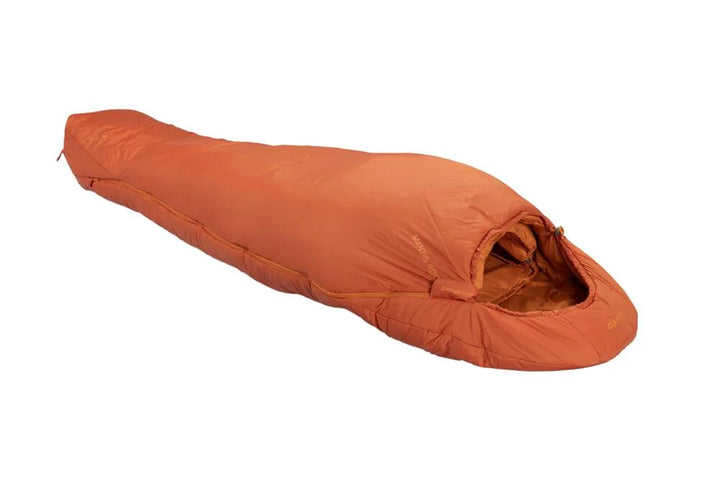 Vango Mantis 400