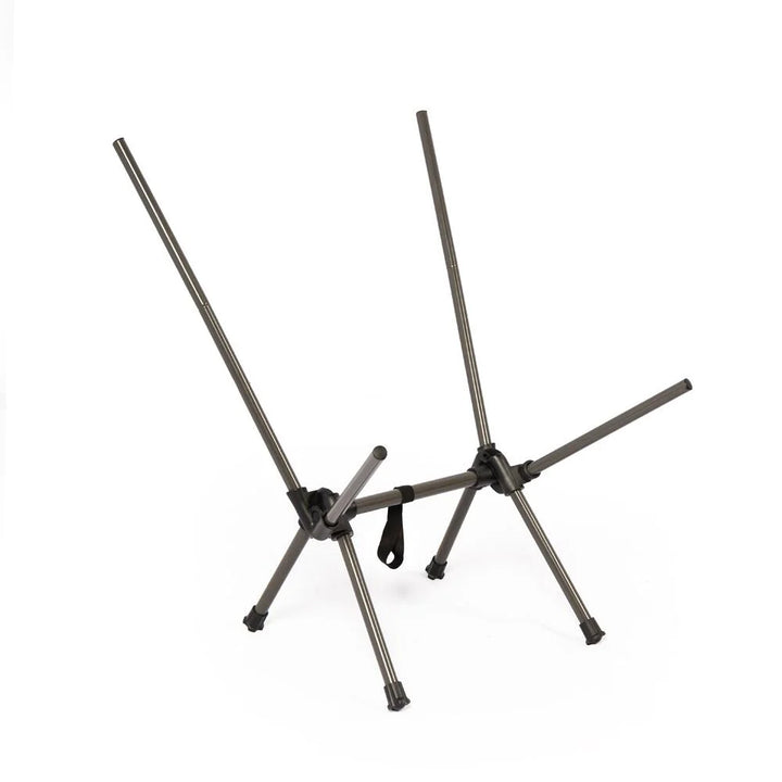 Vango Micro Chair India Ink