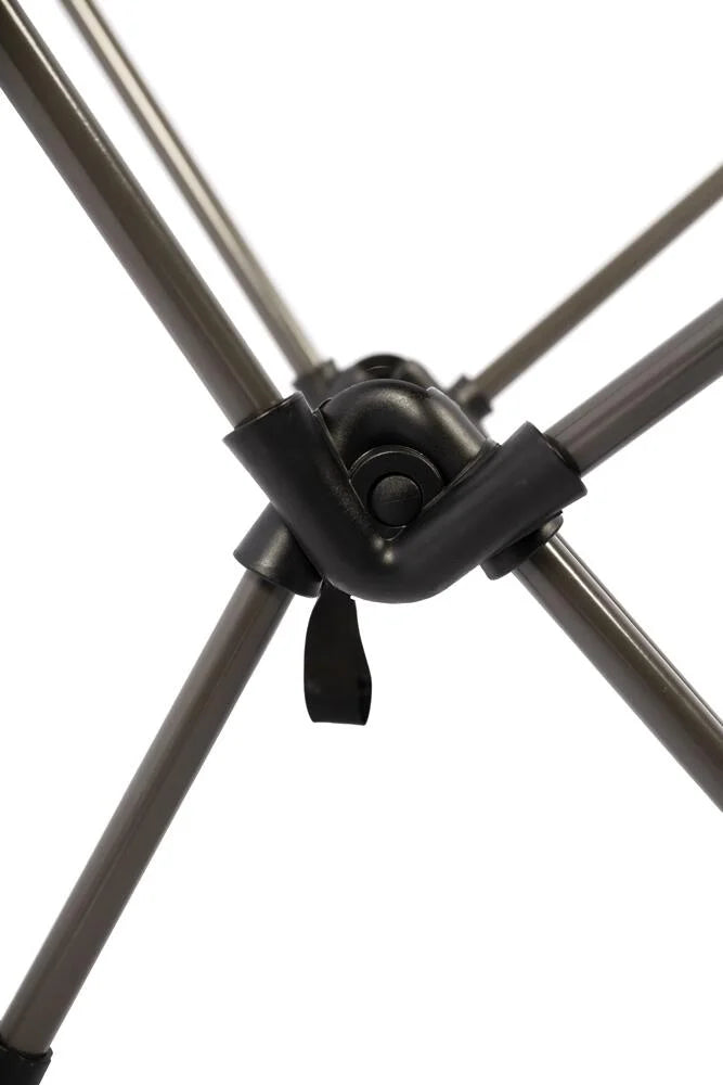 Vango Micro Chair India Ink