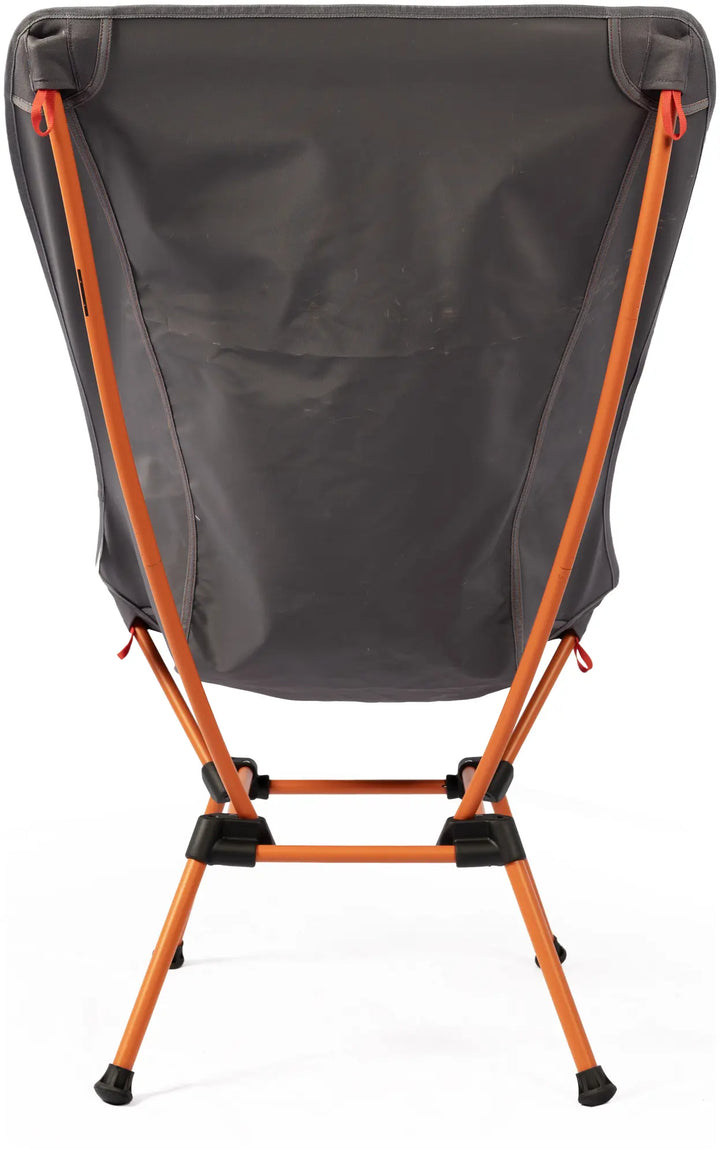 Vango Micro Lux Tall Chair Excalibur