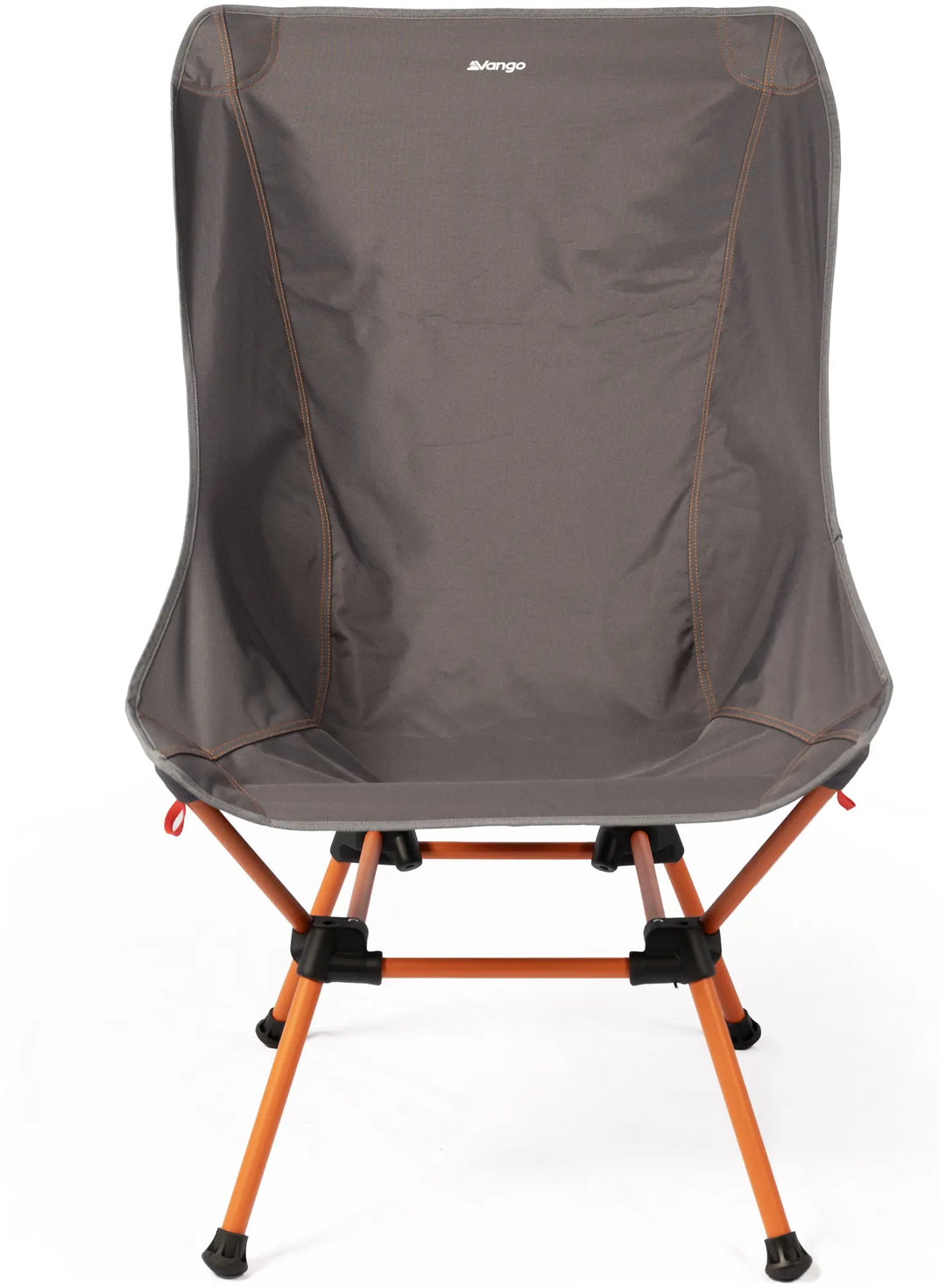 Vango Micro Lux Tall Chair Excalibur