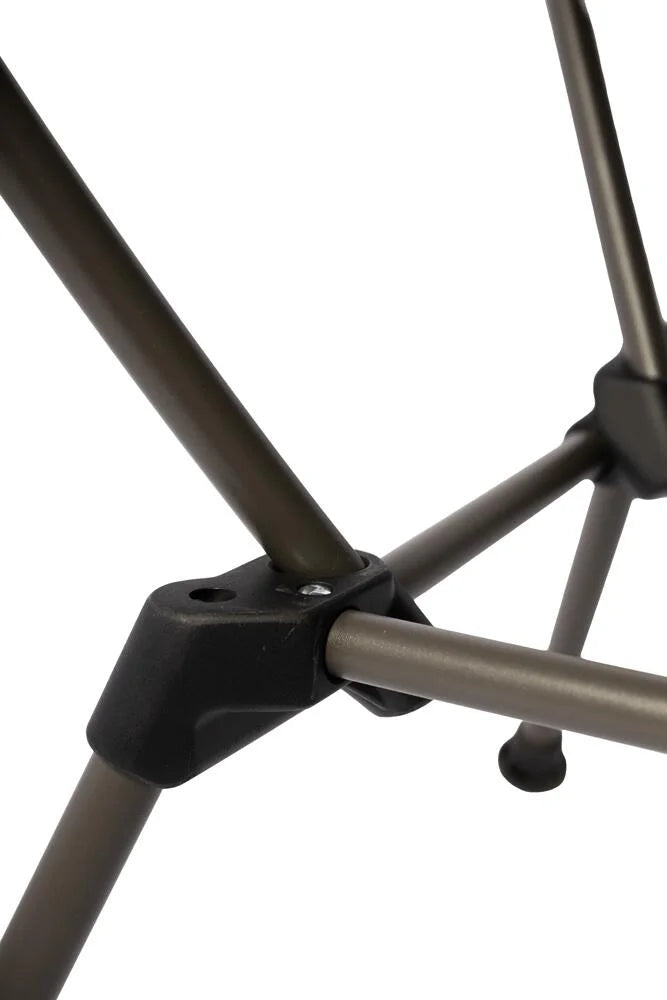 Vango Micro Lux Tall Chair India Ink