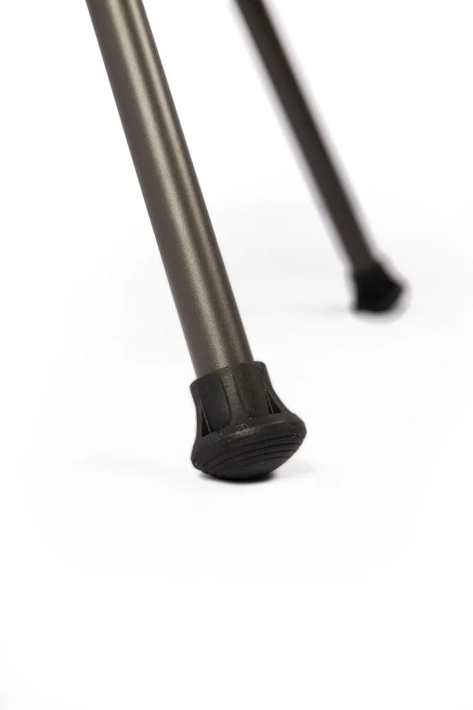 Vango Micro Lux Tall Chair India Ink