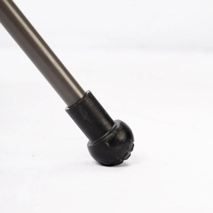 Vango Micro Tall Chair India Ink