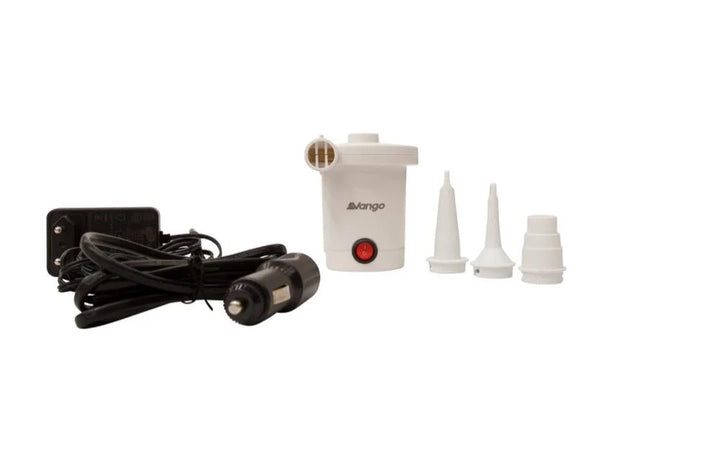 Vango Mistral ACDC Pump