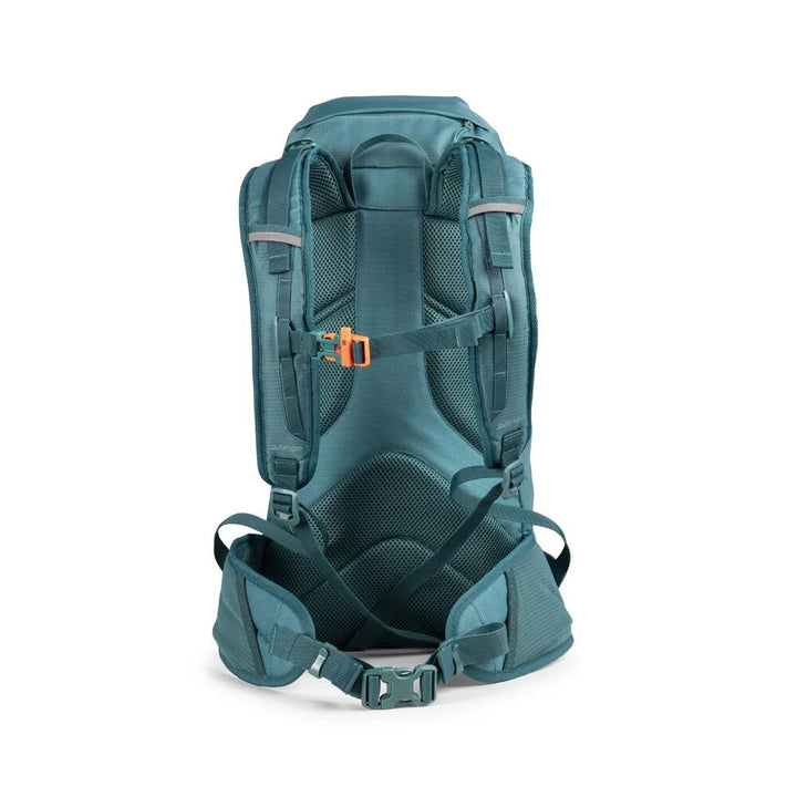 Vango Mitra 20L Everglade Green