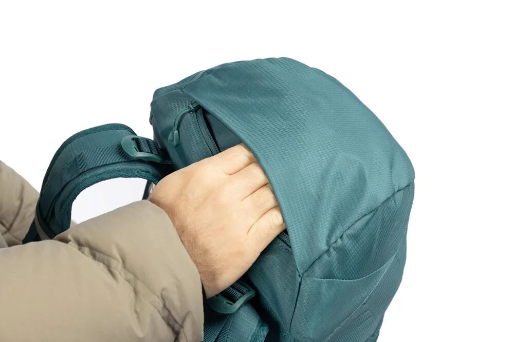 Vango Mitra 20L Everglade Green