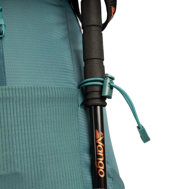 Vango Mitra 20L Everglade Green