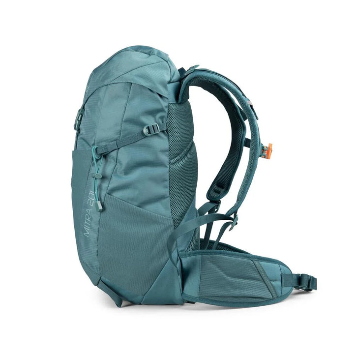 Vango Mitra 20L Everglade Green