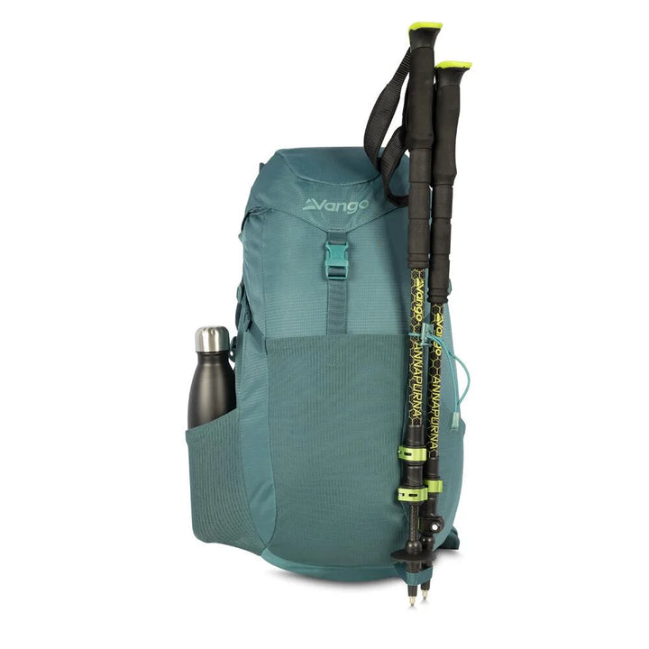 Vango Mitra Air 20L Everglade