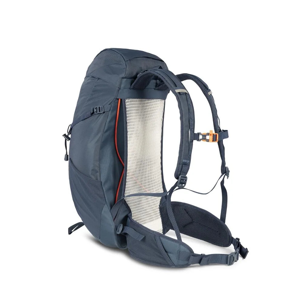 Vango Mitra Air 30L Moonlit Ocean