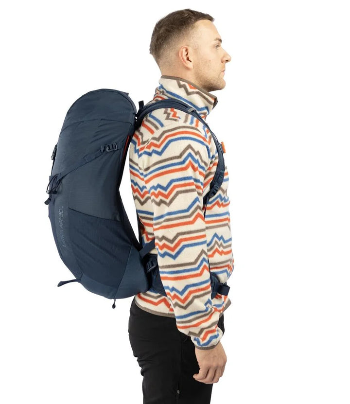 Vango Mitra Air 30L Moonlit Ocean