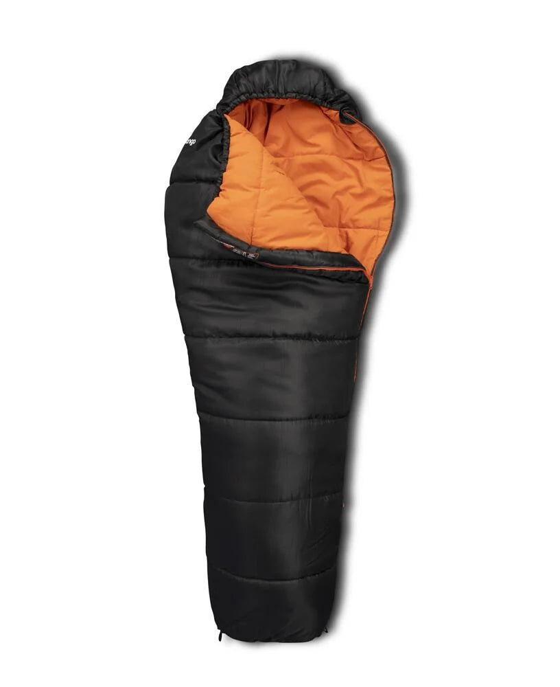 Vango Nitestar Alpha Junior Pirate Black